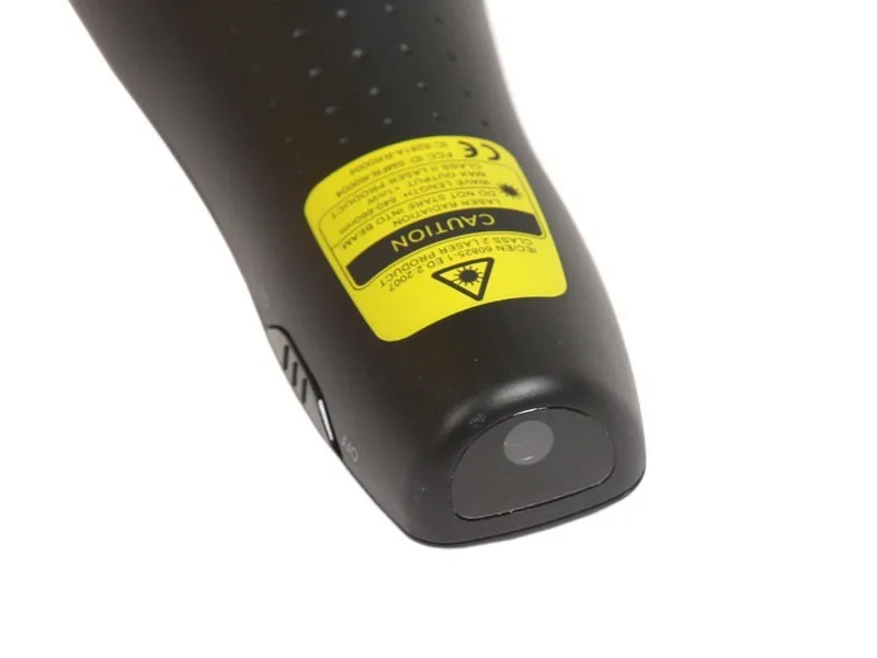 HTB1LnfsGVXXXXcGXpXXq6xXFXXXh