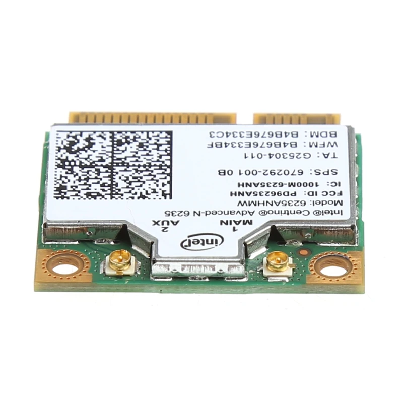 b g n wifi bluetooth 4.0 sem
