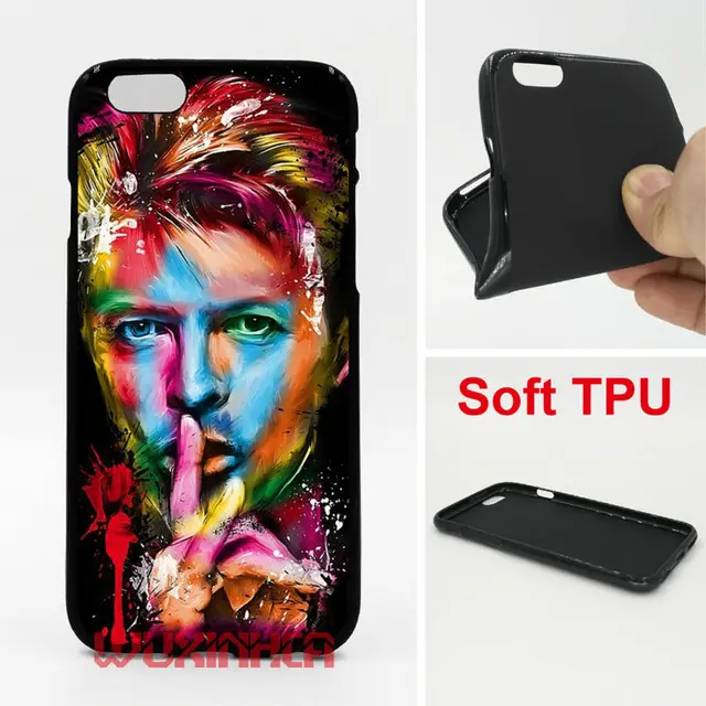 david bowie phone case iphone 7 plus david bowie phone case iphone 7 plus