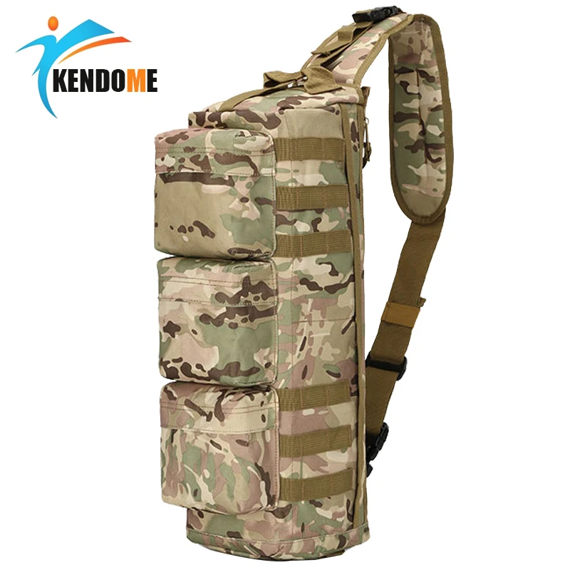 Green Alpinismo Impermeabile army Da Zaino Mud Sport Trekking A Viaggio black Di acu Arrampicata Caldo Campeggio Qualità Sacchetto cp All'aperto nBTFq0f0w