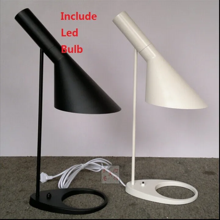 desk lights