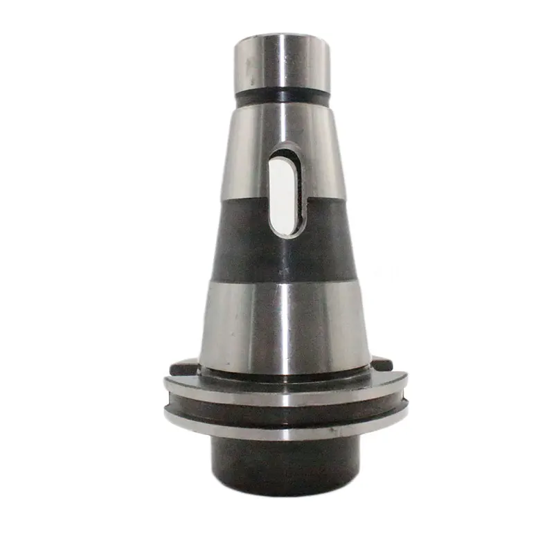 SK50-4