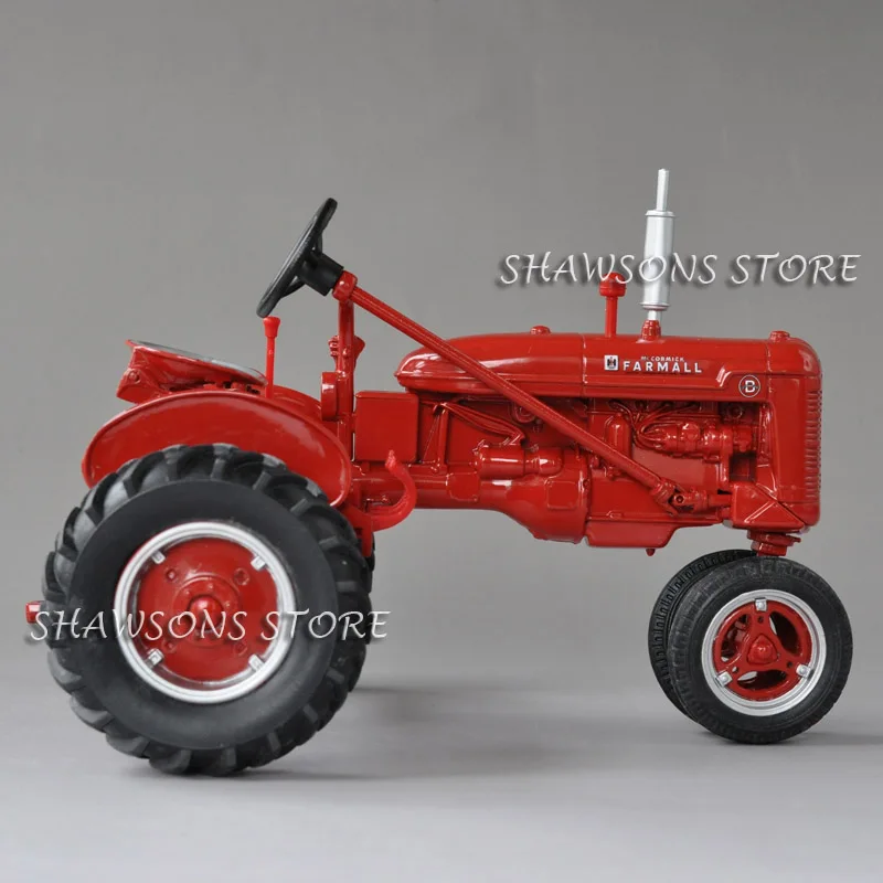 farmalltractor3