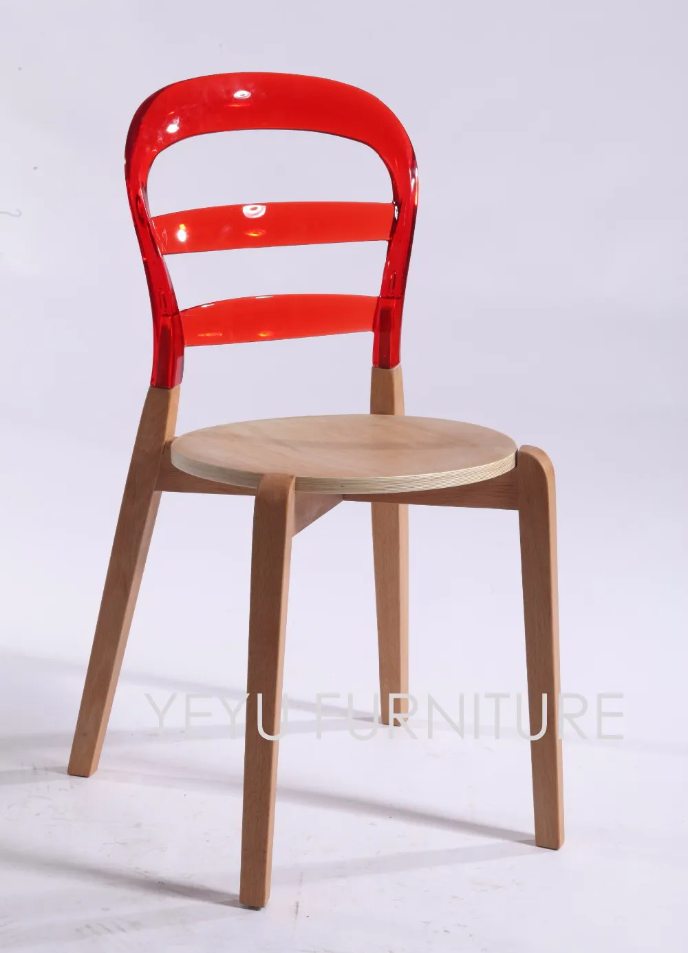 Popular Chair Modernbuy Cheap Chair Modern Lots From China Chair - Modern Design Solid Wood And Transparent Plastic Wien Chair Wooden Diningside Chair Modern Furniture Caft popular chair modernbuy cheap chair modern lots from china chair - modern design solid wood and transparent plastic wien chair wooden diningside chair modern furniture caft