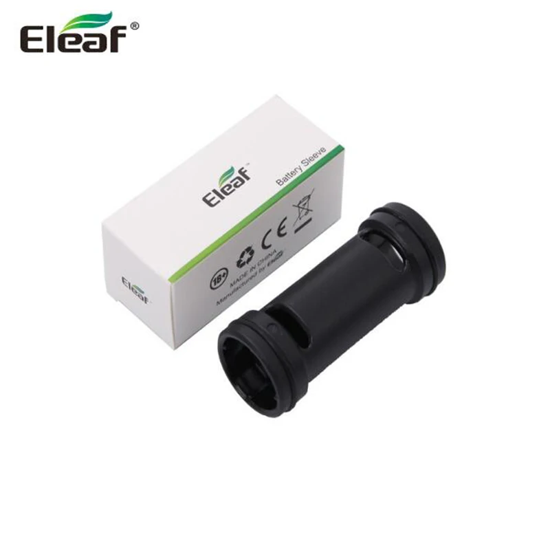 eleaf