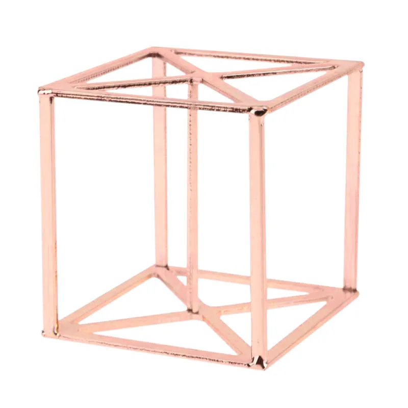 

Square Base Cosmetic Sponge Powder Puff Blender Display Drying Stand Holder Rack Support Makeup Beauty Tool Kit Puff Support