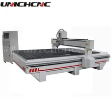Unich heavy duty machine frame 2000 3000mm cnc wood lathe