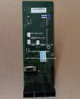 

A5E00173190 MM430 Inverter Optical Communication Board A5E00175591