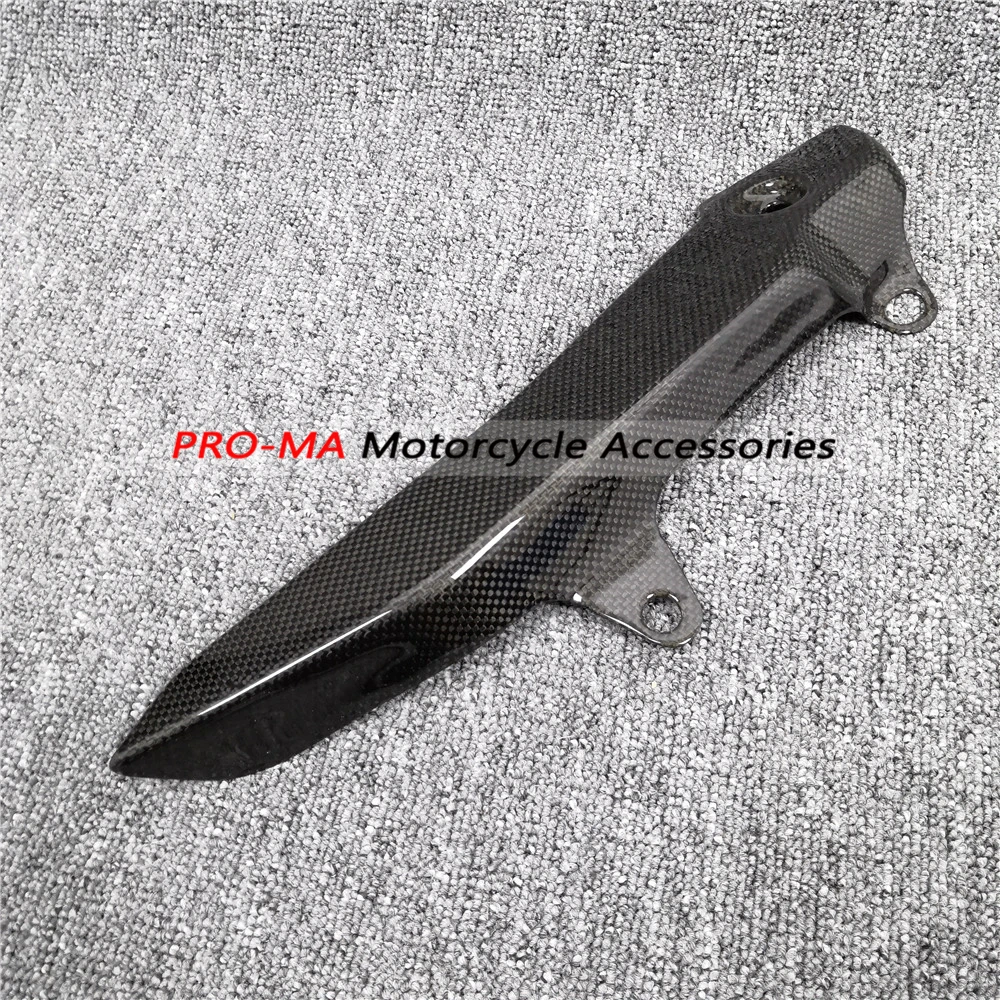 TR128P (4)
