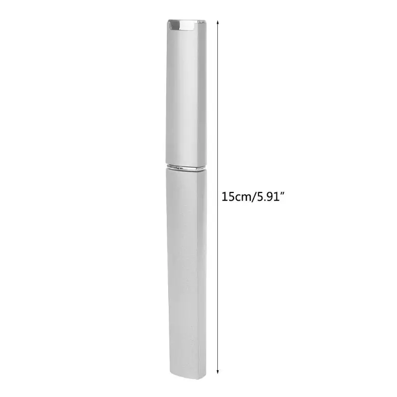 3TT801290-3