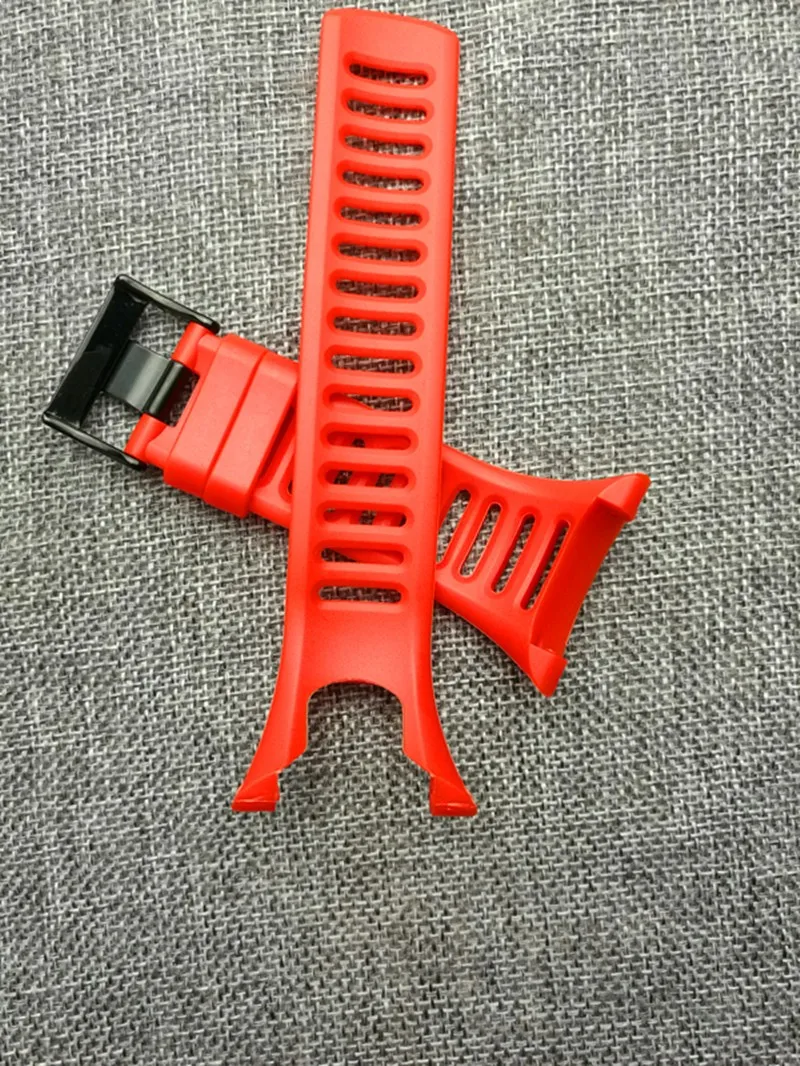 img_20161122_111803_