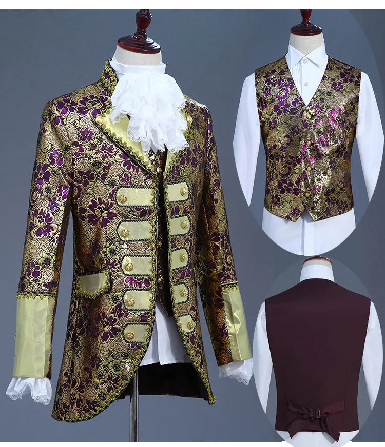 medievalcostume 16 (16)