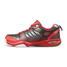 kason brand Men and women Badminton Shoe tennis shoe Breathable Anti-Slippery Light Sneakers Sport Shoes table tennis shoe