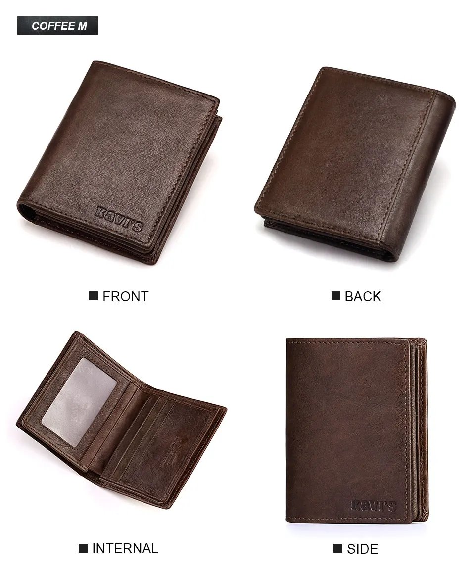 men-wallets-KA15S-coffee_19