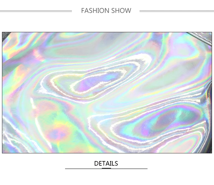 TB2I4jbgMRkpuFjy1zeXXc.6FXa_!!2865758351