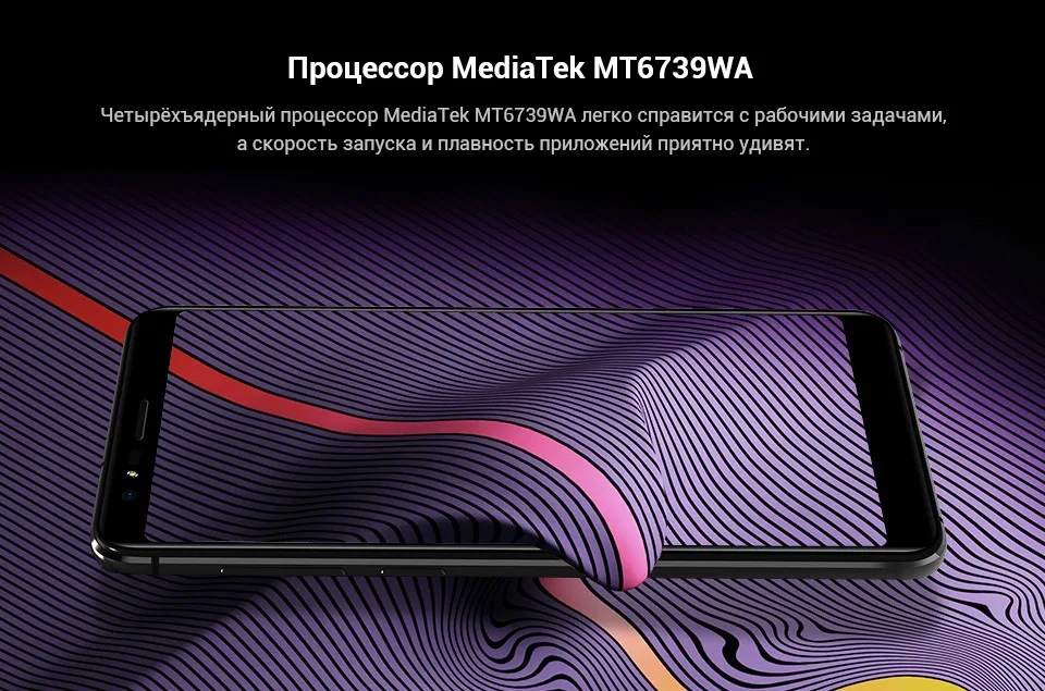 PC (5)