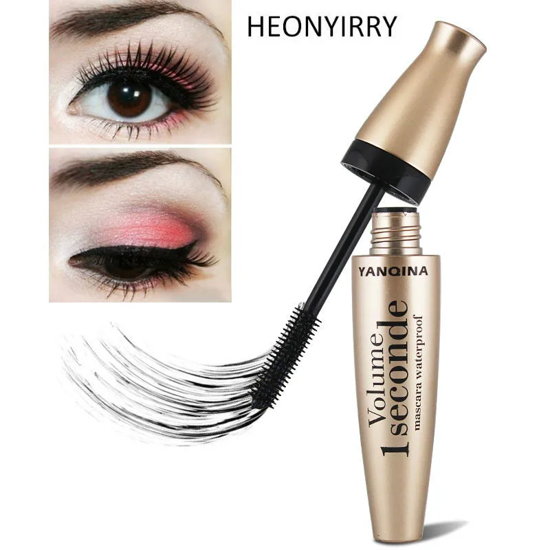 3D-Fiber-Black-Eye-Mascara-Long-Eyelash-Cosmetic-Silicone-Brush-Curving-Lengthening-Mascara-Waterproof-Makeup-Rimel