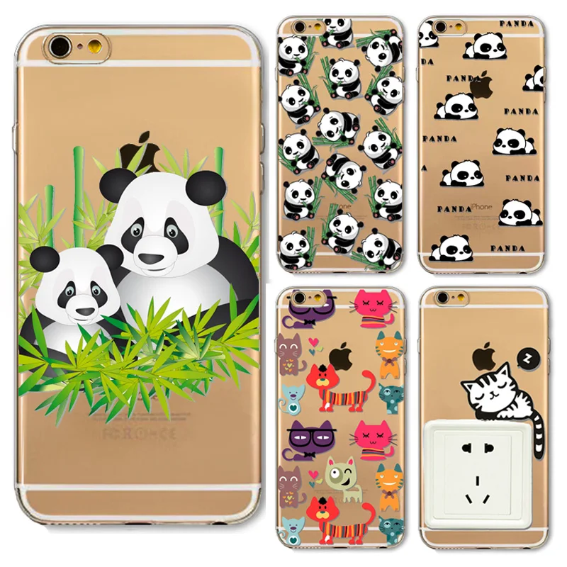 coque pour iphone 4 panda coque pour iphone 4 panda
