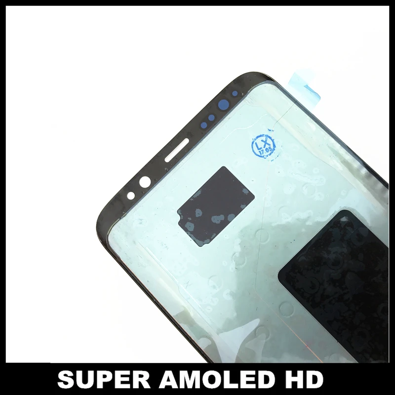 s8 g955 lcd