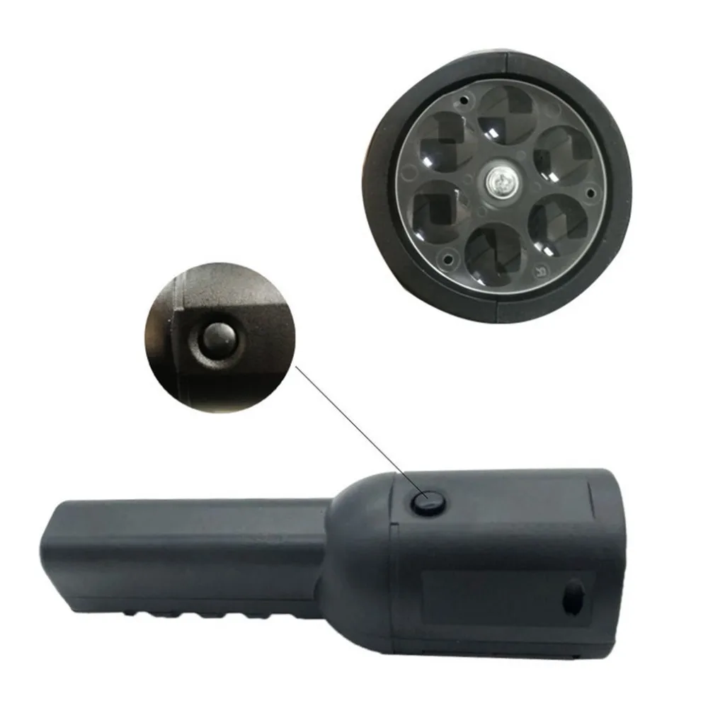 DJ410700-C-3-1