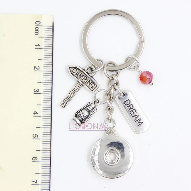 SKR022 (4) LL