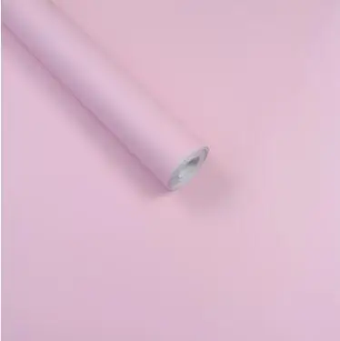QQ20180807034415