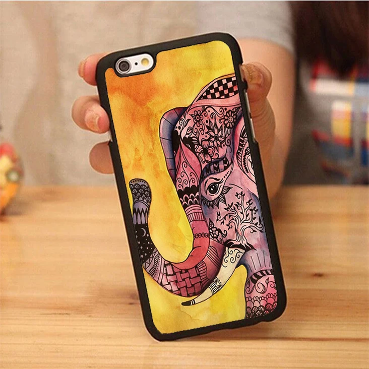 iphone 7 plus case ethnic print iphone 7 plus case ethnic print