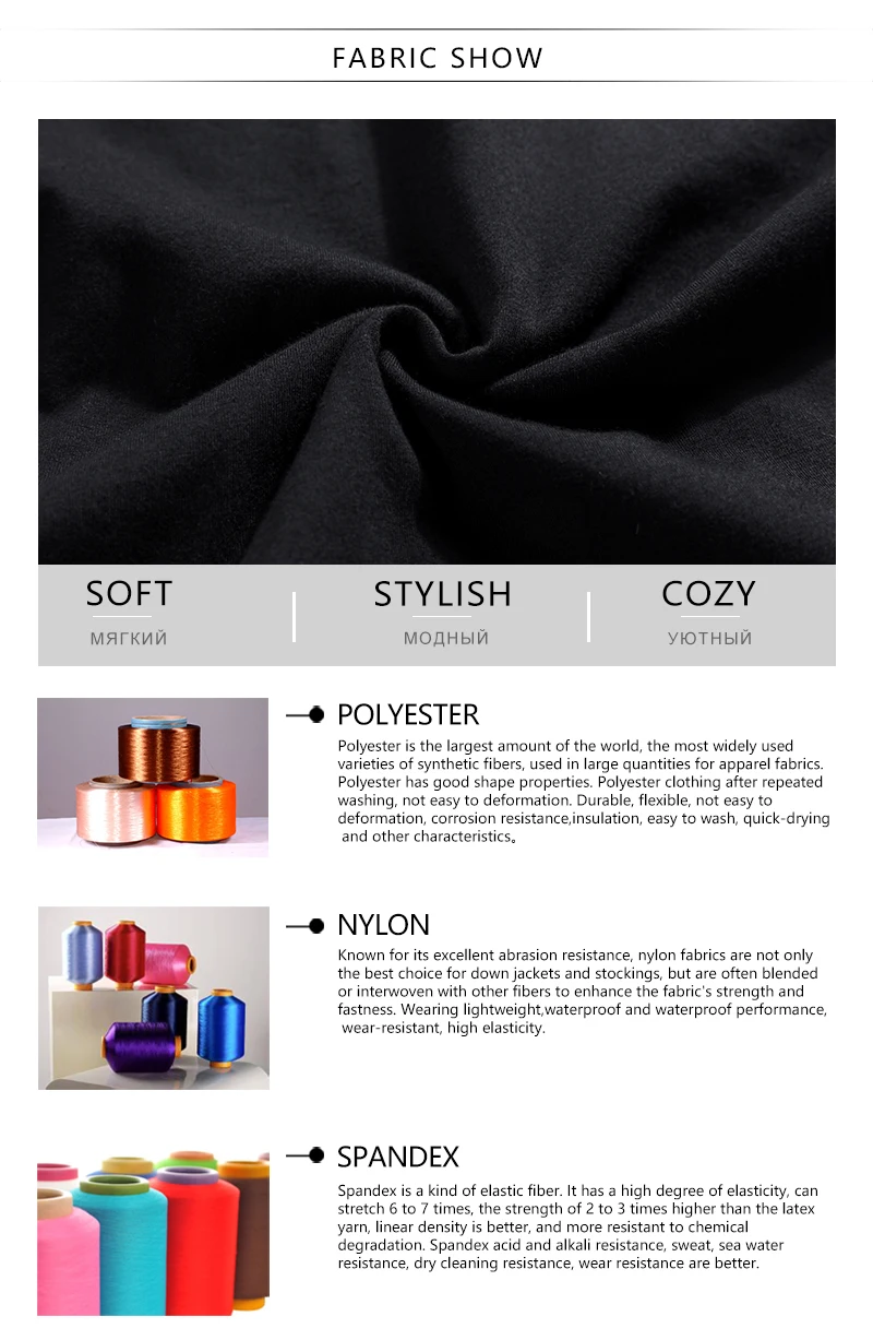 t-Shirt For Men   (14)