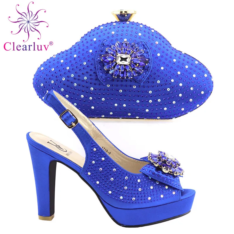 1719-9    38-42  216RMB 11CM