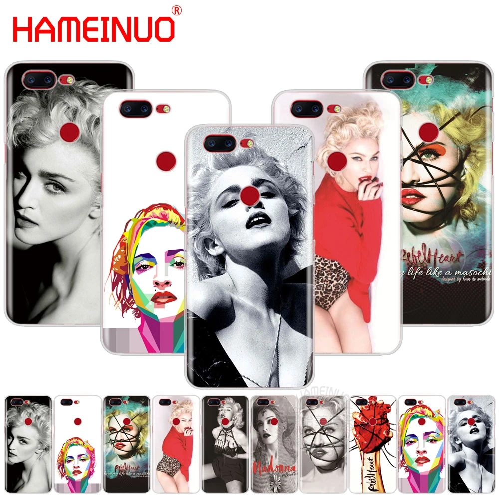 Чехол HAMEINUO для Oneplus one plus 5T 5 3 3t 2 X A3000 A5000 | Мобильные телефоны и аксессуары