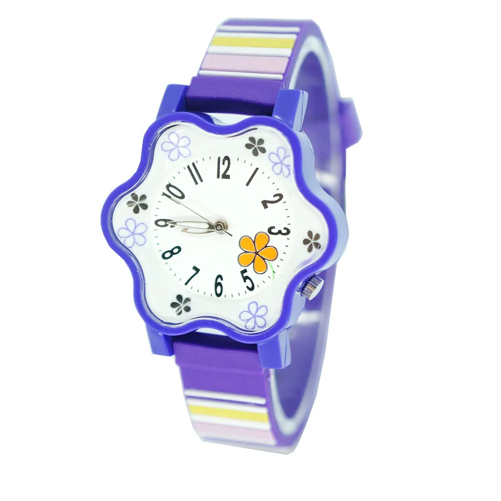 SBW1108L.__ - 