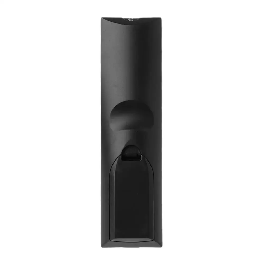 AKB73655802 дистанционного Управление для LG ТВ AKB73655861 32CS460 32LS3400 32LS3450 32LS3500 32LS5600 32LT360C