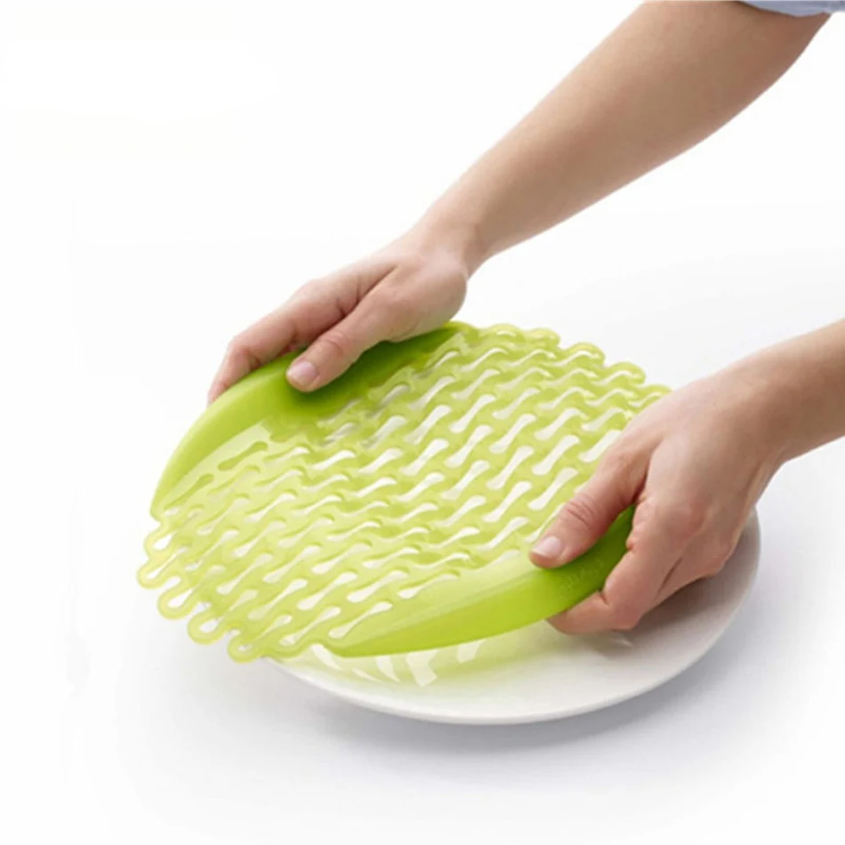 Multi-Purpose-Kitchen-Tools-Silicone-Defrost-Net-Strainer-Net-Thawing-Pad-for-Salads-Pasta-Meats-Fruit (1)