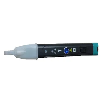 

Best Price for Automotive Electronic Faults Detector MST-101