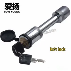 bolt lock _250