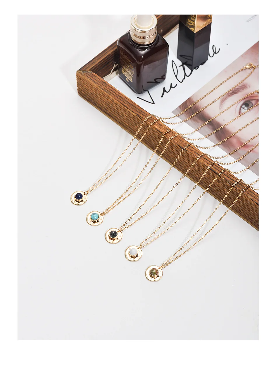 earring1042_01.jpg