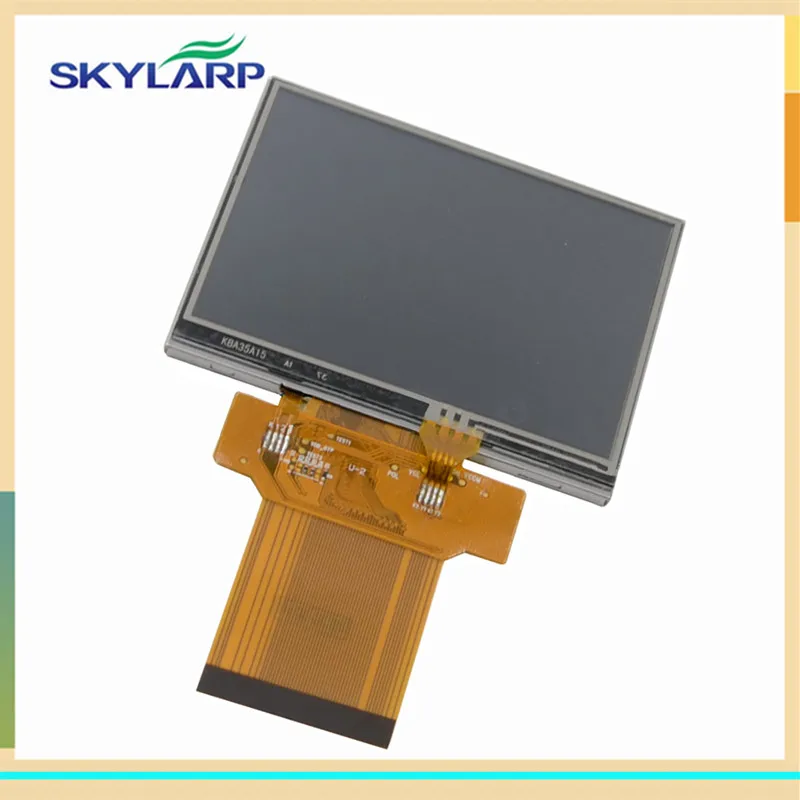 Original-New-3-5-inch-TM035KBZ17-LCD-display-screen-For-Logitech-Harmony-1100-2nd-Generation-LCD (1)_
