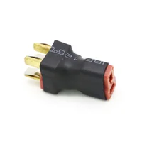 Remote Control Toys