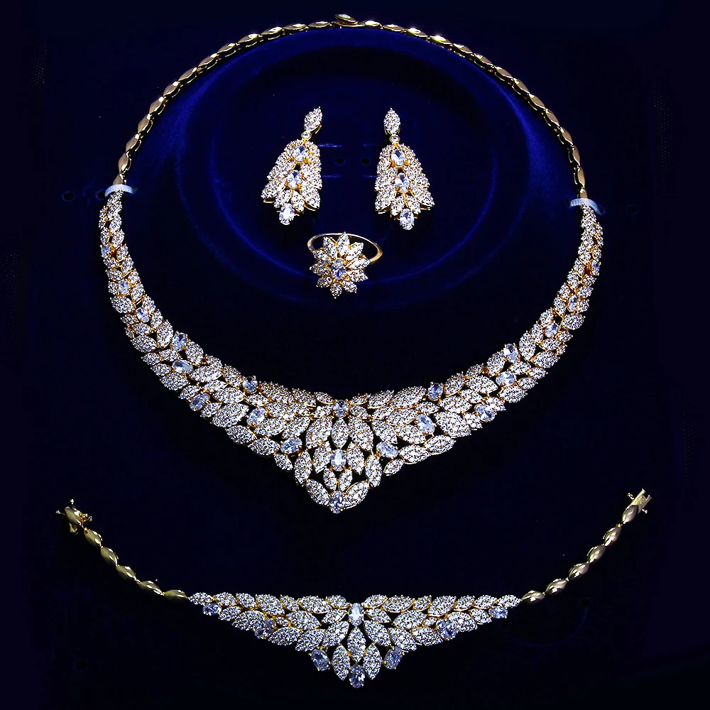 big jewelry sets (3)