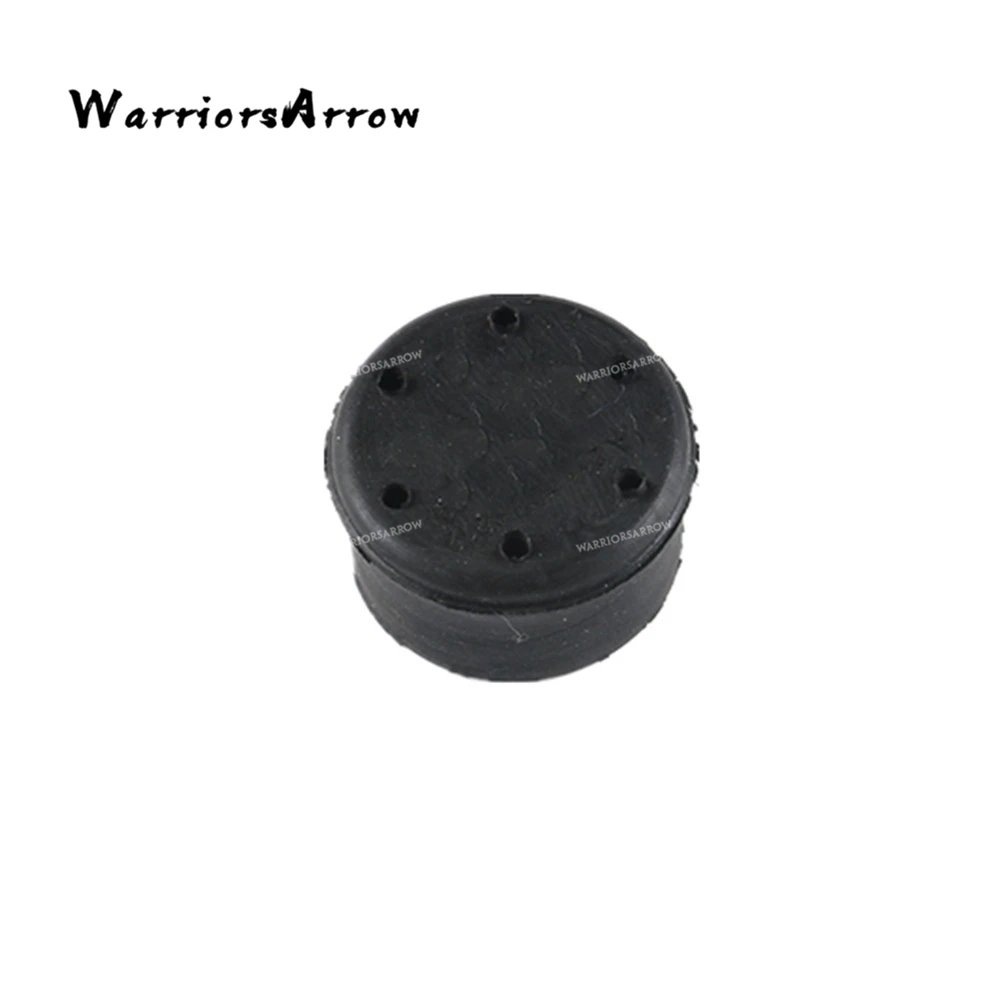 

WarriorsArrow Radiator Mounting Grommet For Mercedes W211 E280 2007-2008 E320 2002-2005 E350 2006-2009 E500 2003-2005 2115040212