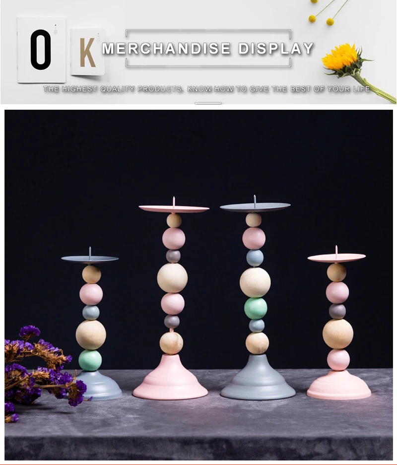 glass candle holders for wedding candle holder metal candleholder candle holders christmas (8)