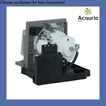 

Projector lamp VLT-XD206LP for SD206U/XD206U-G/XD206U with housing/case