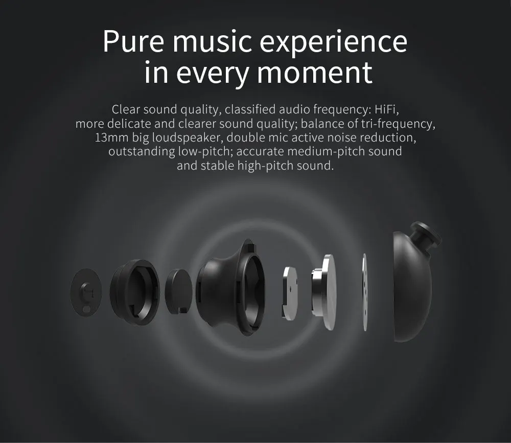 bluetooth headset (7)