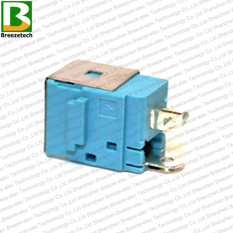 PJ047B-2