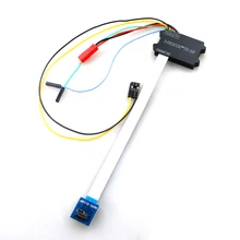 Universal Aerial FPV HDMI to AV conversion card Compatible with GH3 4 5D NEX A7 RC