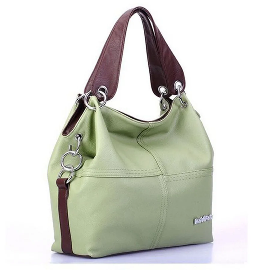 www.paulmartinsmith.com : Buy Wholesale Purses and Handbags Crossbody Bags for Women Leather Handbags ...