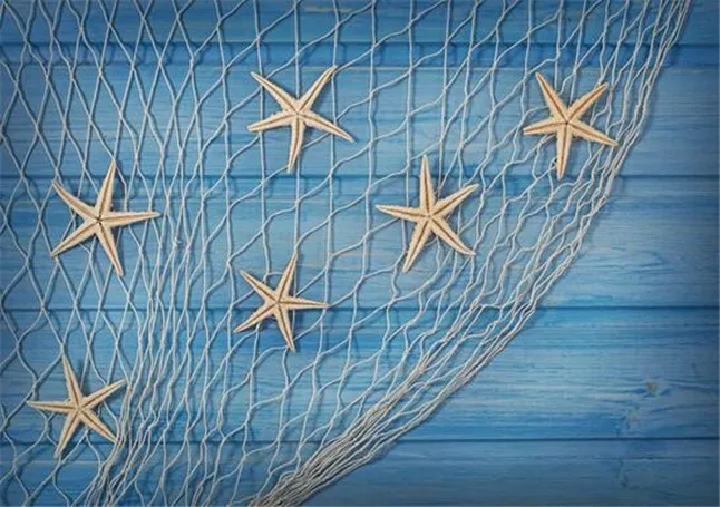 Sea Star 12