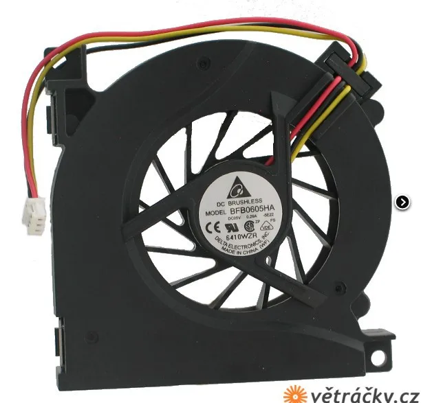 Аккумулятор asus a6r