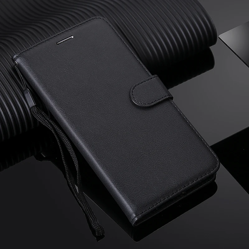Retro PU Leather Flip Wallet Case For Motorola Moto E4 E5 C G2 G4 G5 G5S G6 Plus Z3 Play X Style Z Force Magnetic Book Cover     (16)