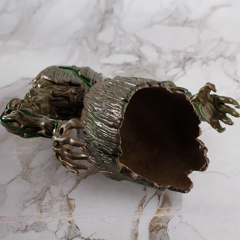 9076664320_118919785